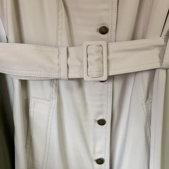 SOLD - Picture 5 of 11